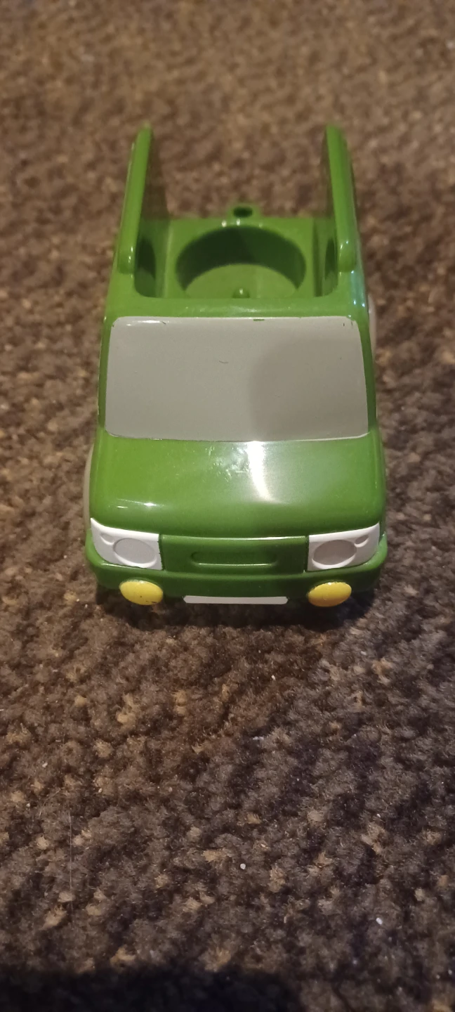 Step 2 Camping Set - photo 4