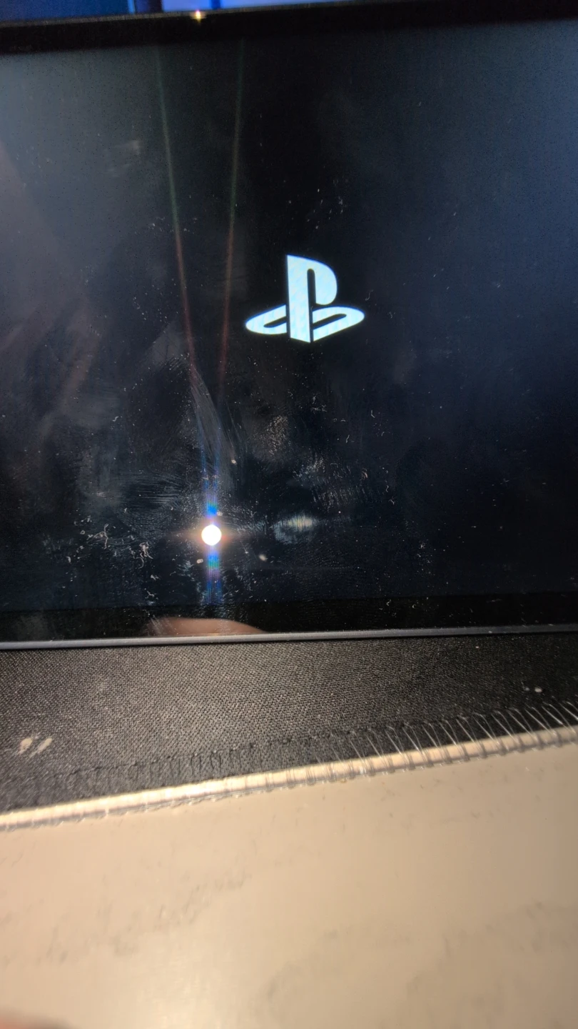 PlayStation Portal Remote Player for PS5