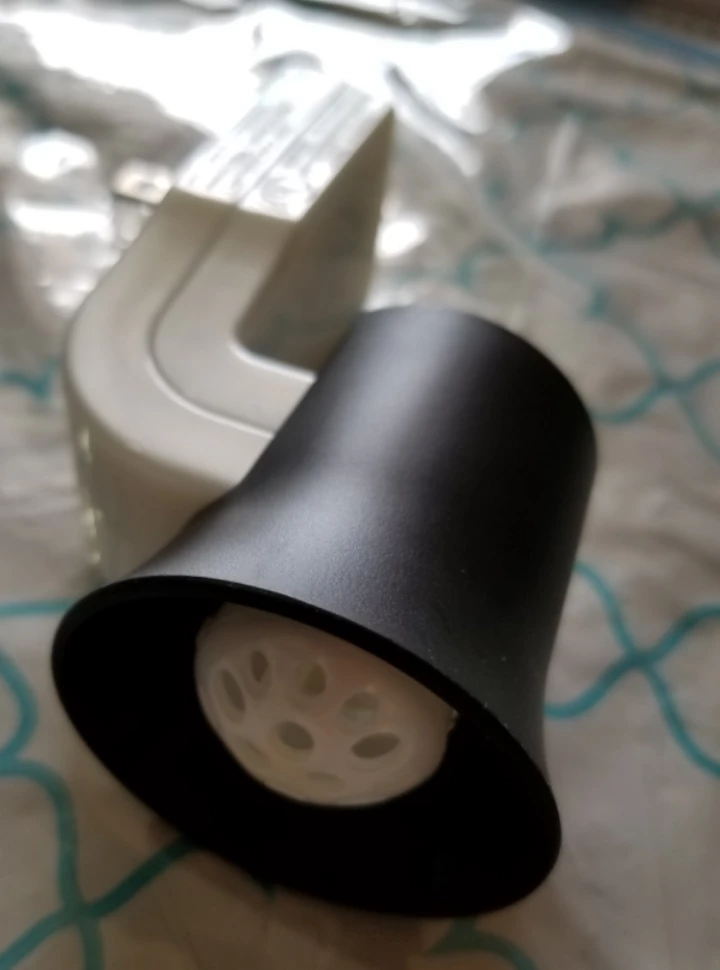 Bath & Body Works Wallflowers Fragrance Plug🥕 - photo 2