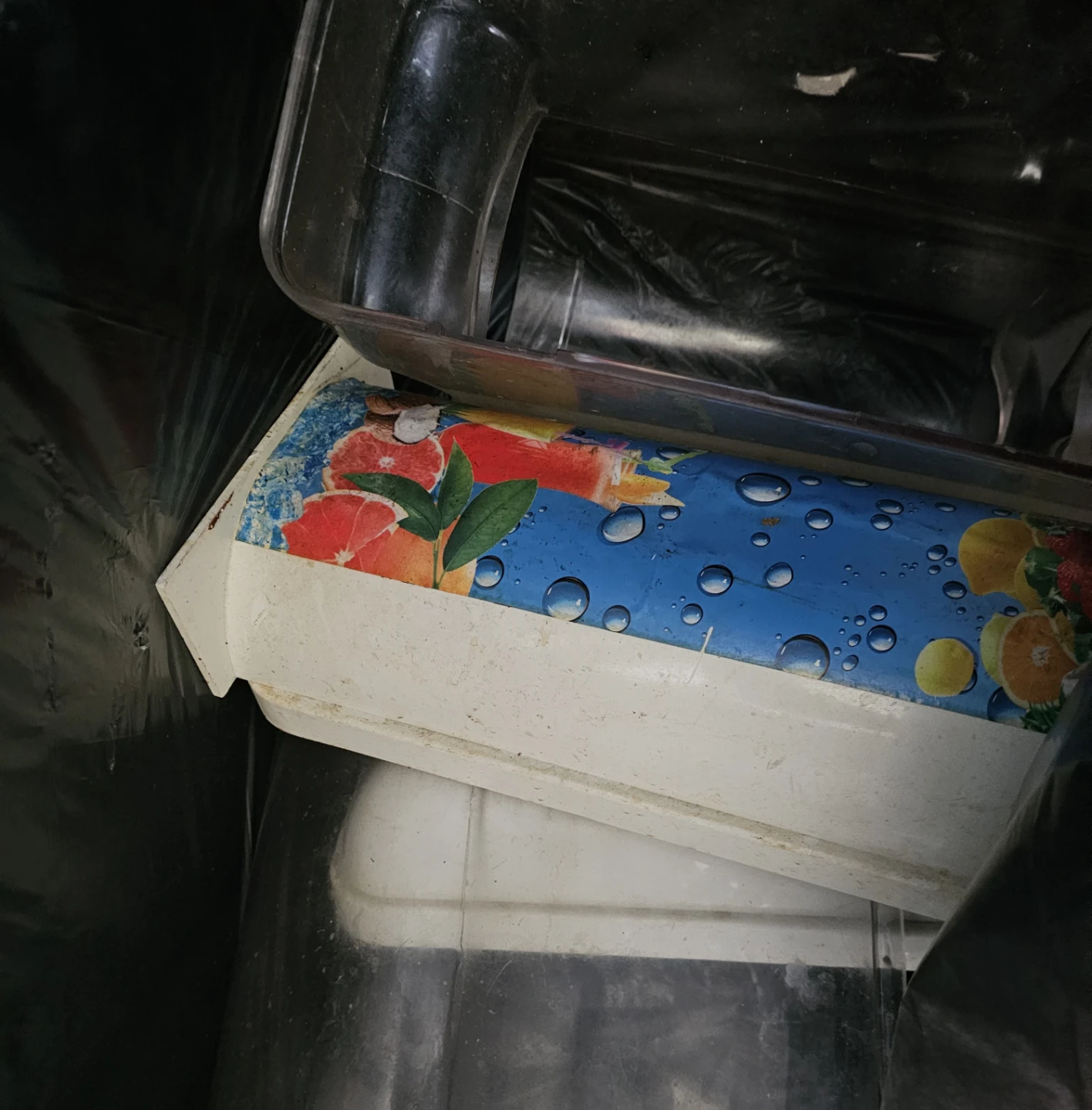 Slushie machine - photo 2
