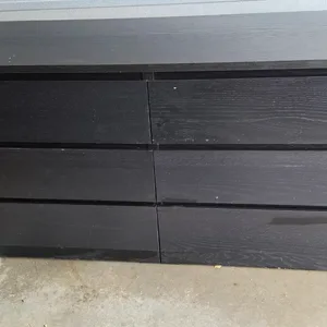 Buy and sell used "ikea malm dresser" in Vaughan | Karrot Buy and sell used "ikea malm dresser" in Vaughan | Karrot