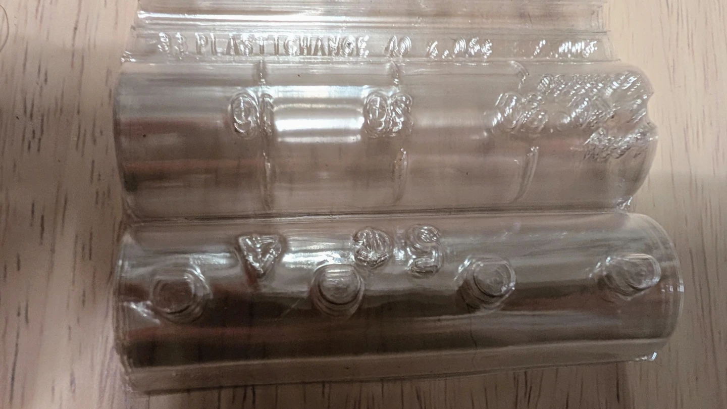 Coin Rollers - photo 2