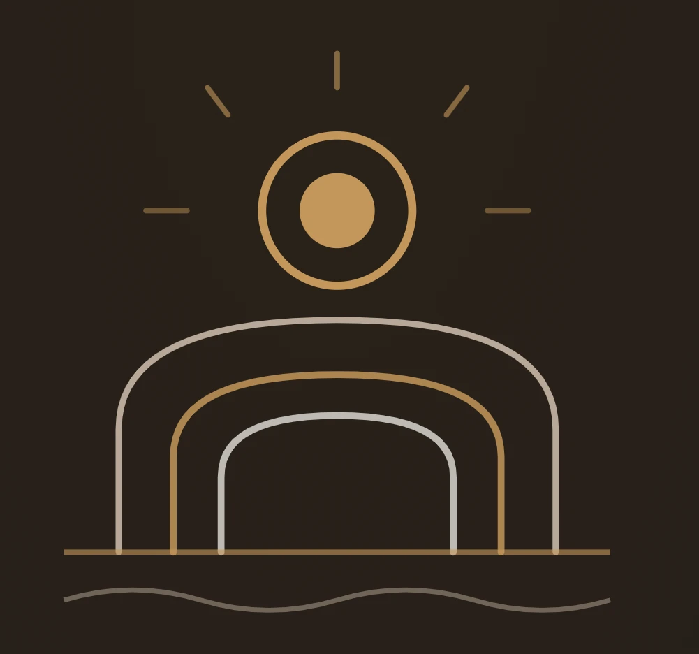 New business - Logo design