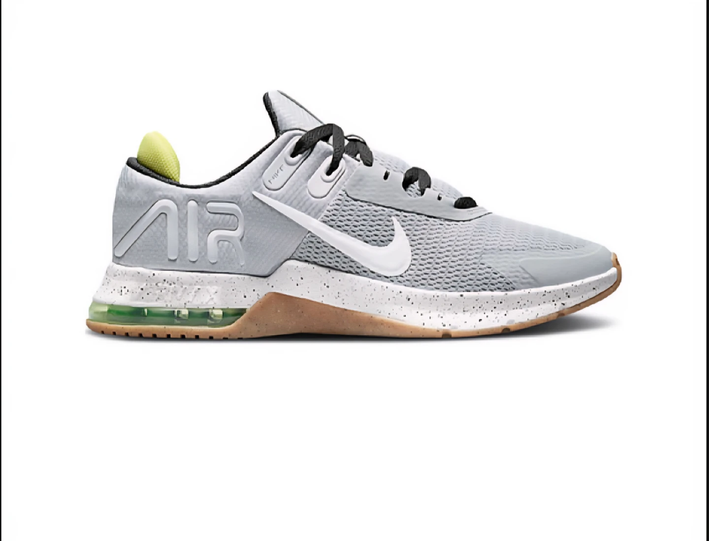 Brand new Men's Nike Air Max Running Shoes