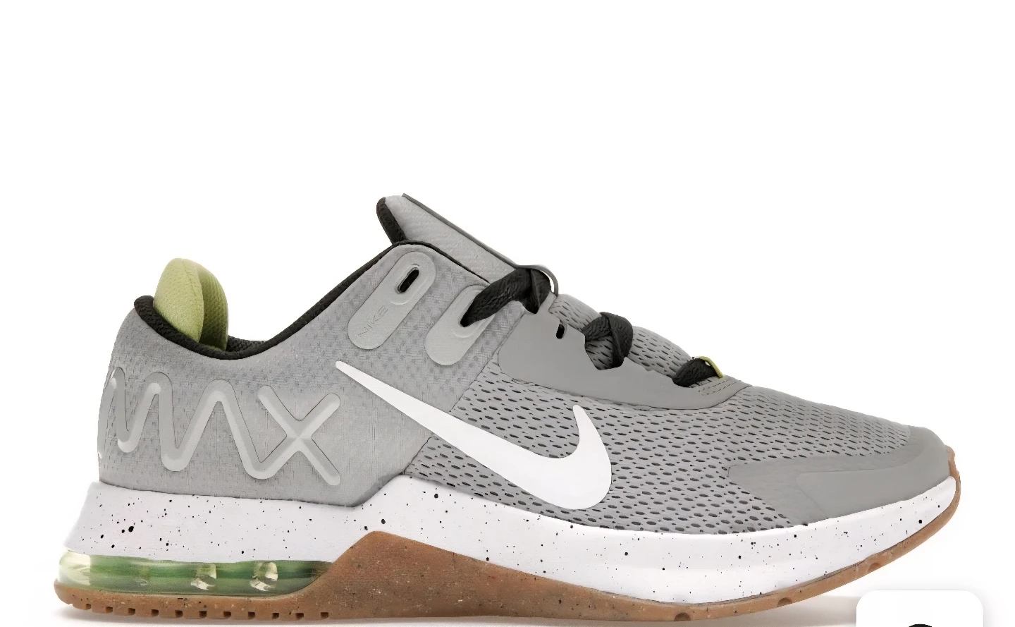 Brand new Men's Nike Air Max Running Shoes - photo 3