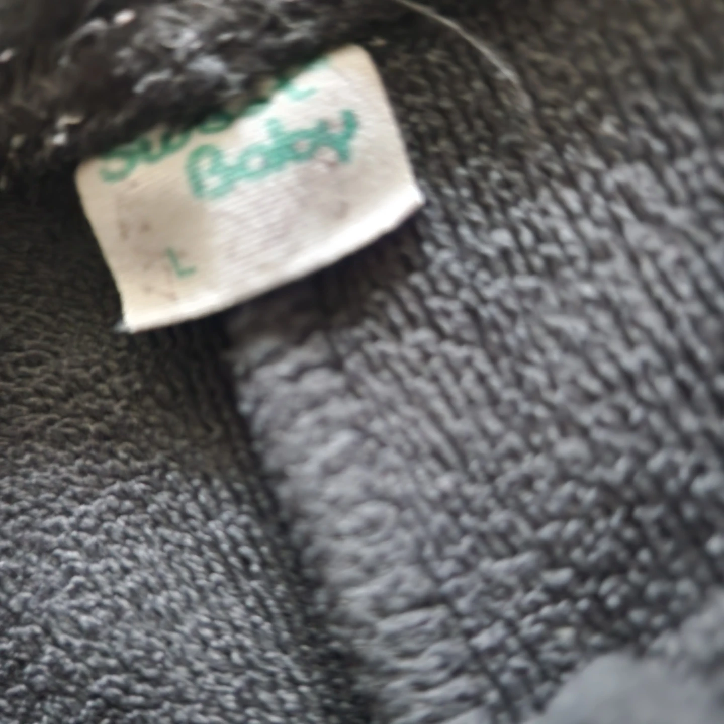 2T Toddler sweat(er) fits Bundle - photo 4