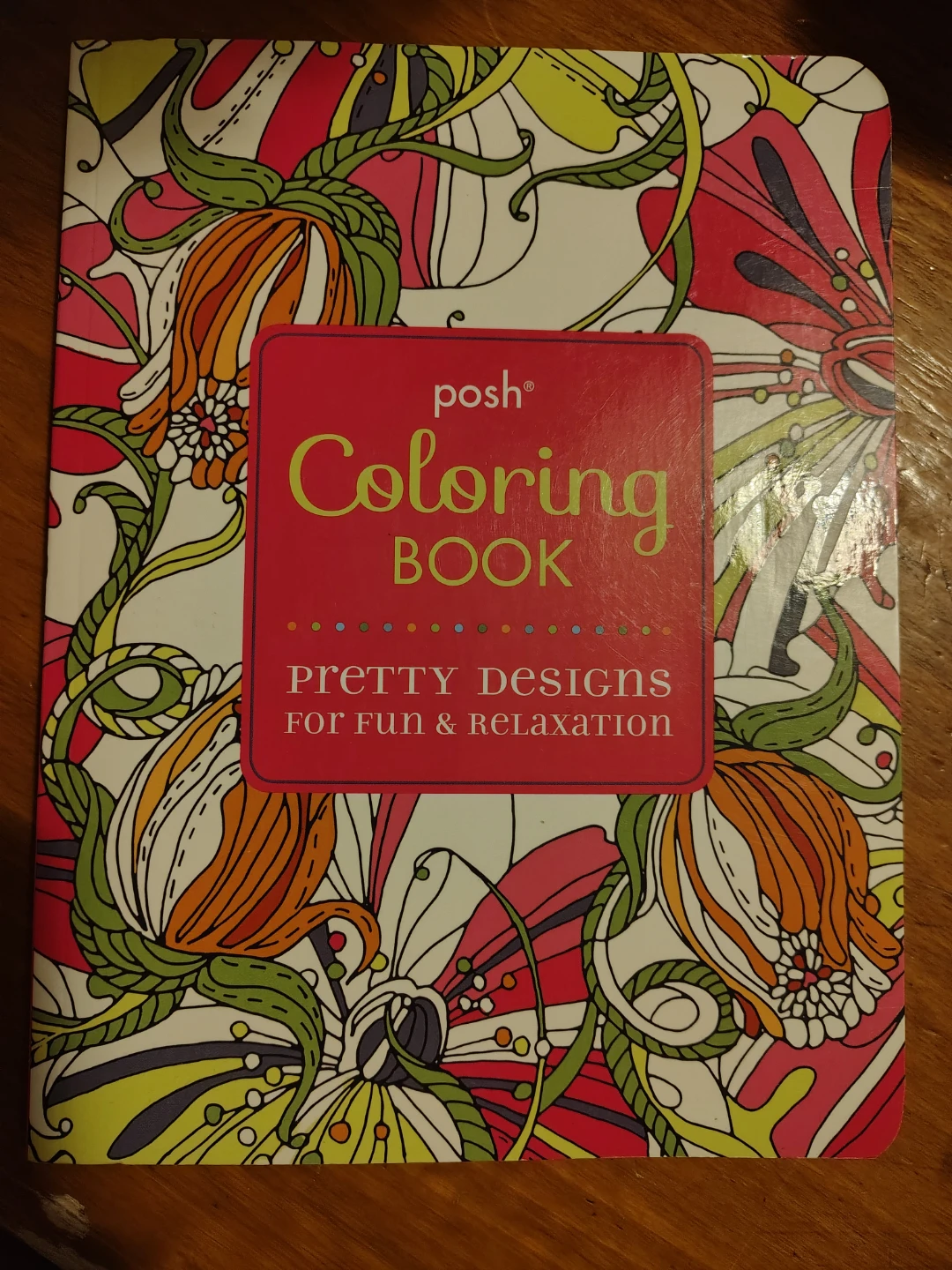 Activity/Coloring Books - photo 5