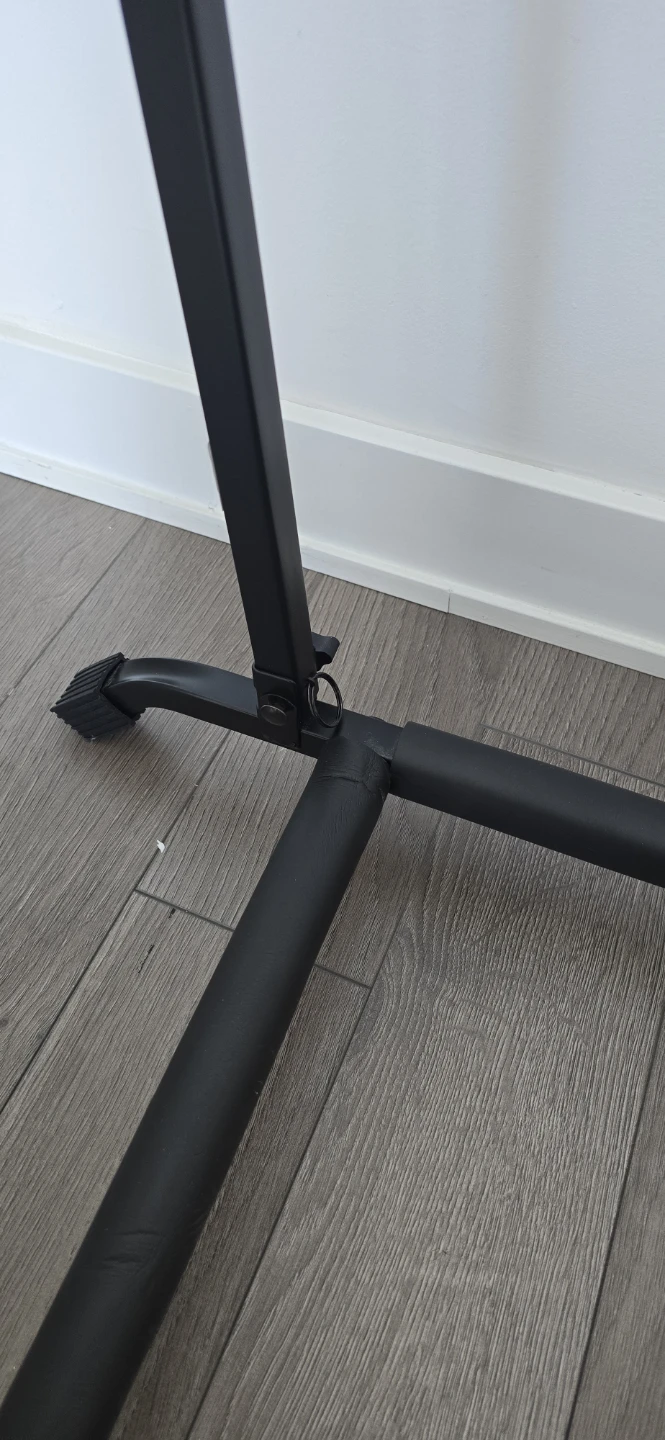 3 Guitar Stand - photo 4