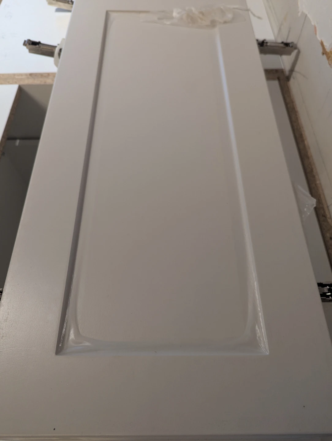 Brand new Pantry - photo 5