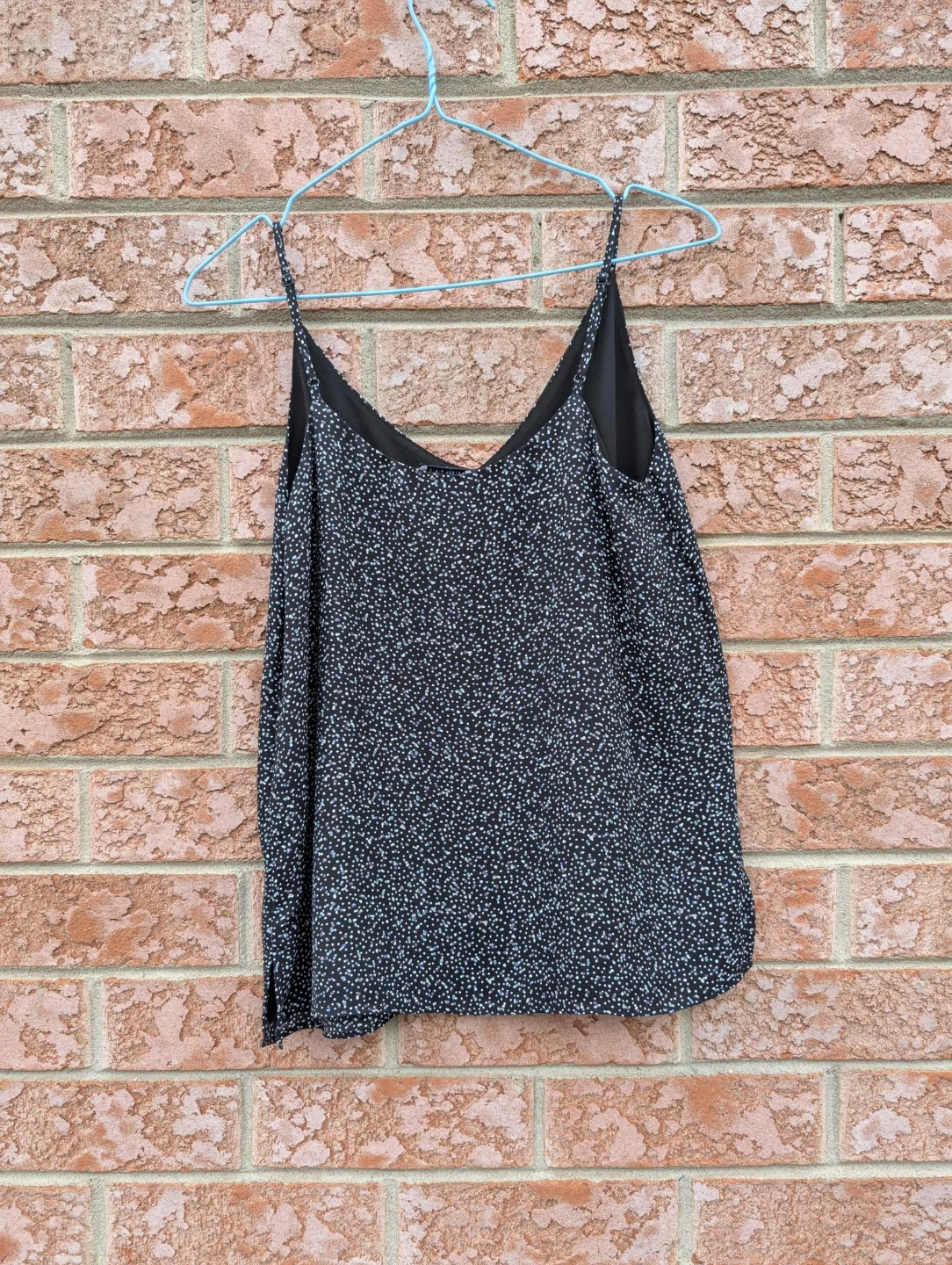 Re-Essentials XXS TTP Camisole Top - photo 3