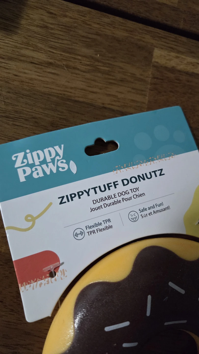 Dog Chew Toy *new - photo 2