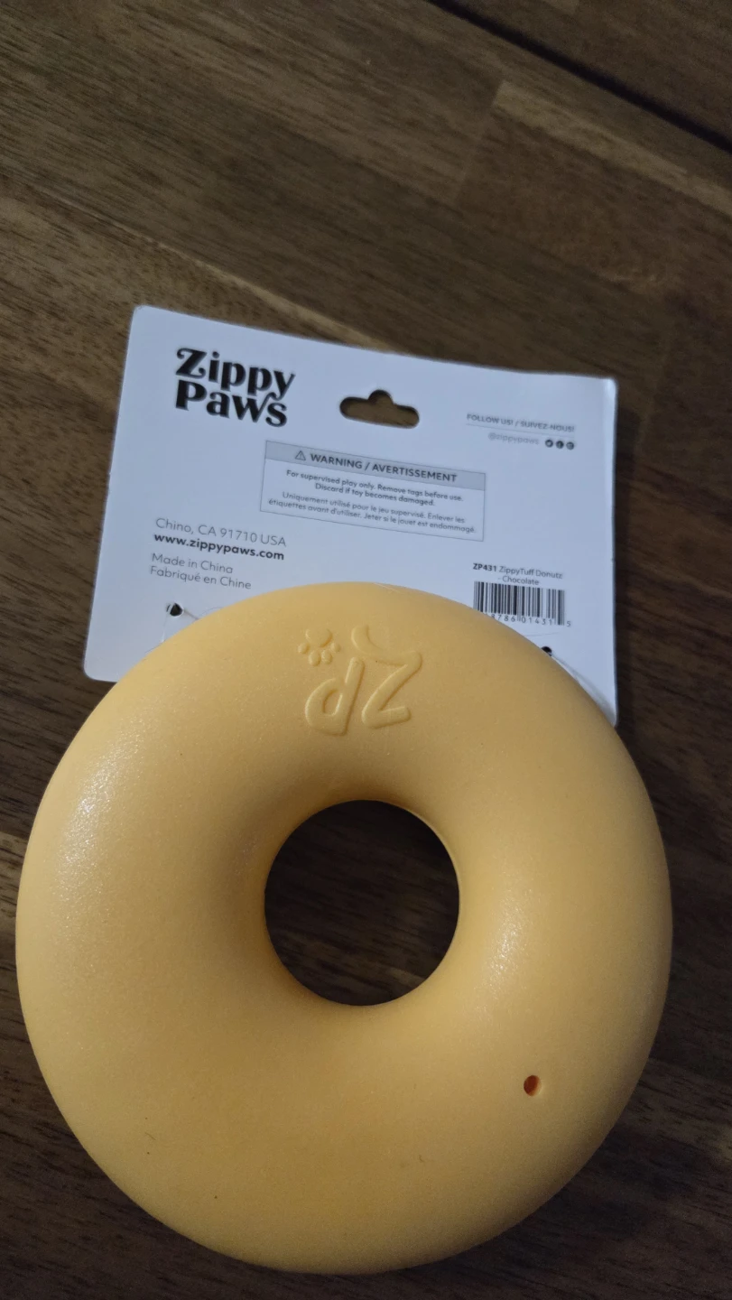 Dog Chew Toy *new - photo 3