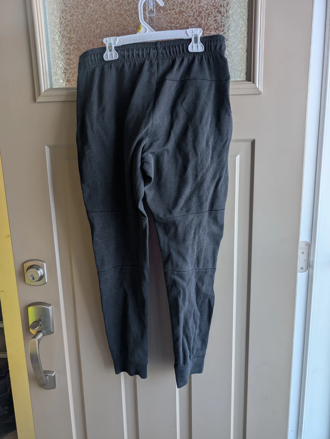 Mens sz med Penn sweatpants - photo 2