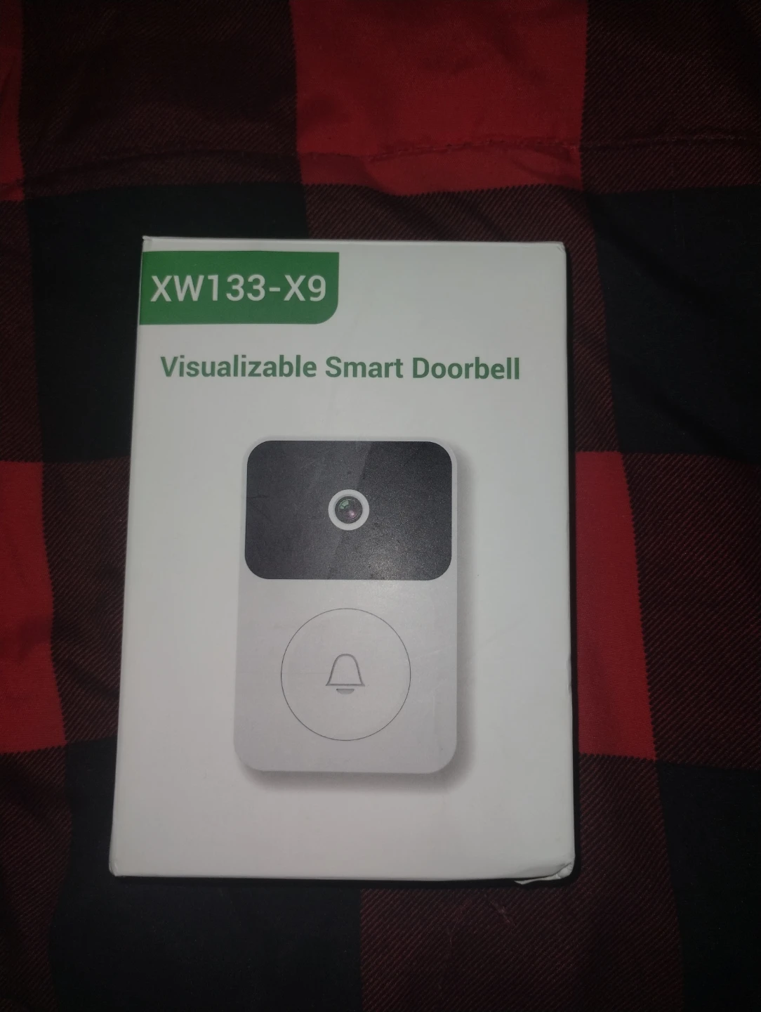 Doorbell