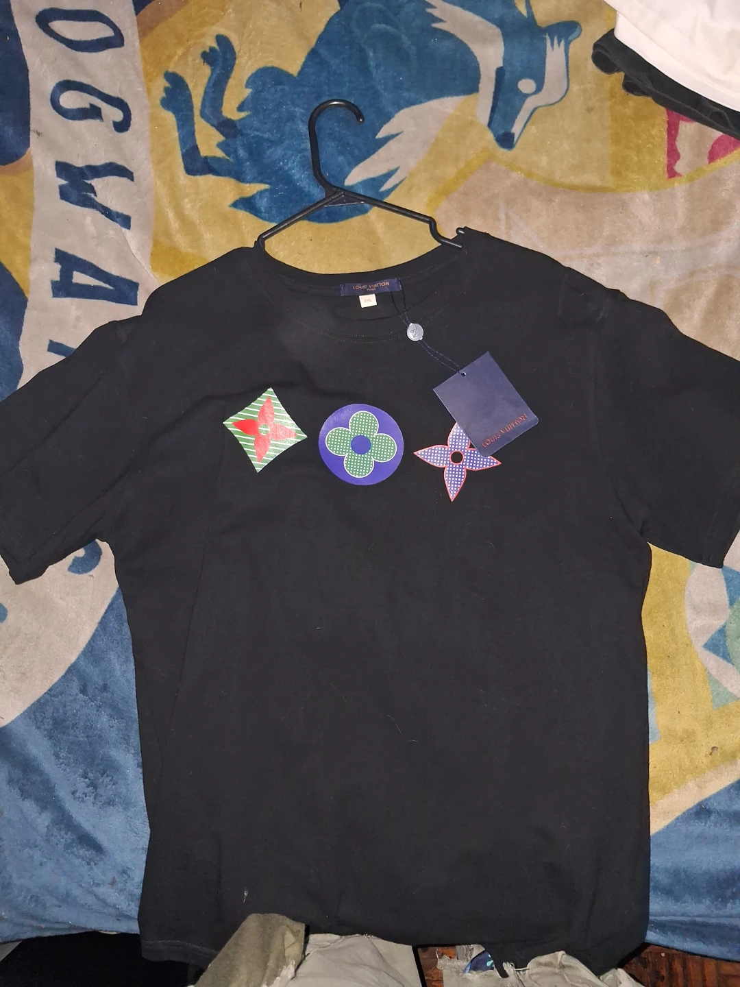 VLONE T-Shirt