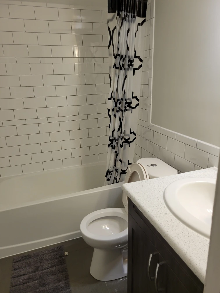 Room for rent - photo 2
