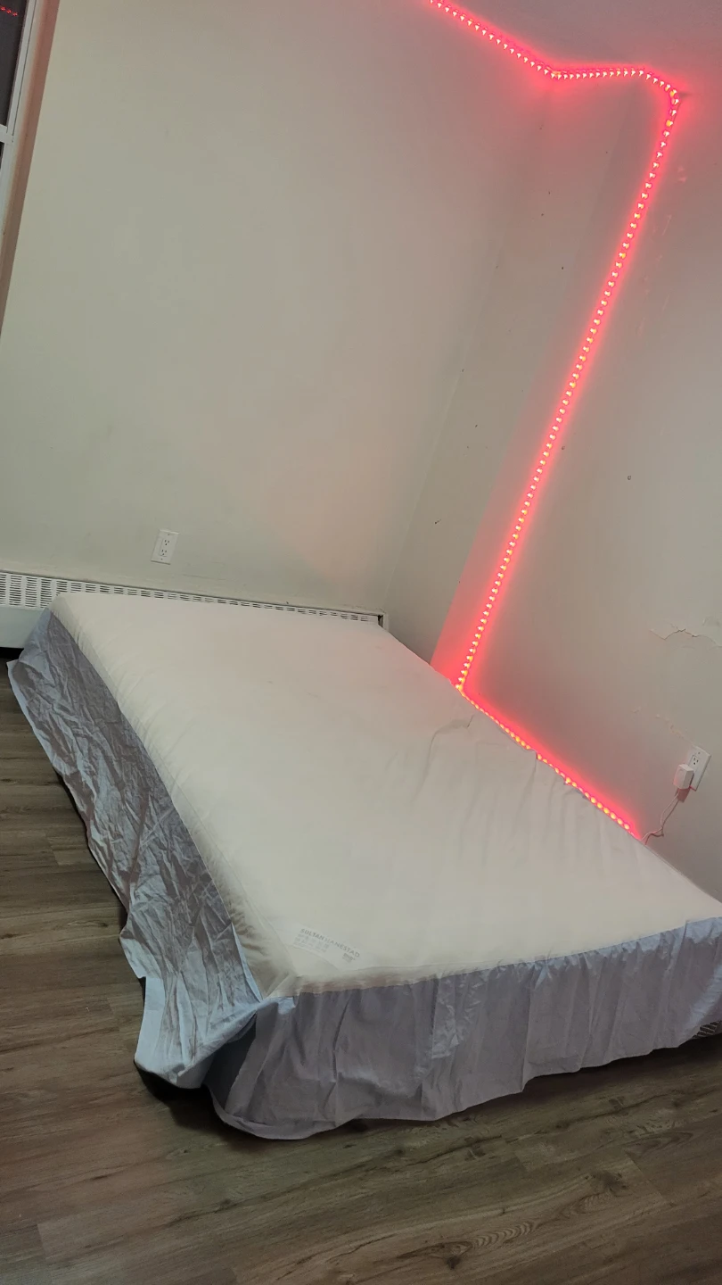 Room for rent - photo 5