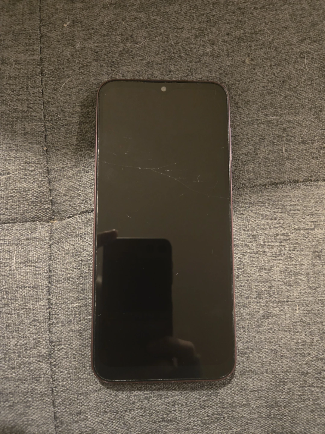Samsung Galaxy A14 - photo 2
