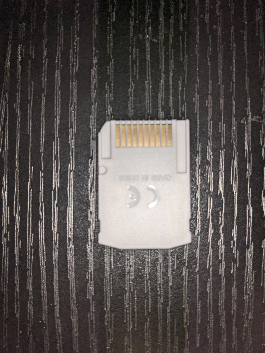 SD2VITA for PS Vita - photo 2