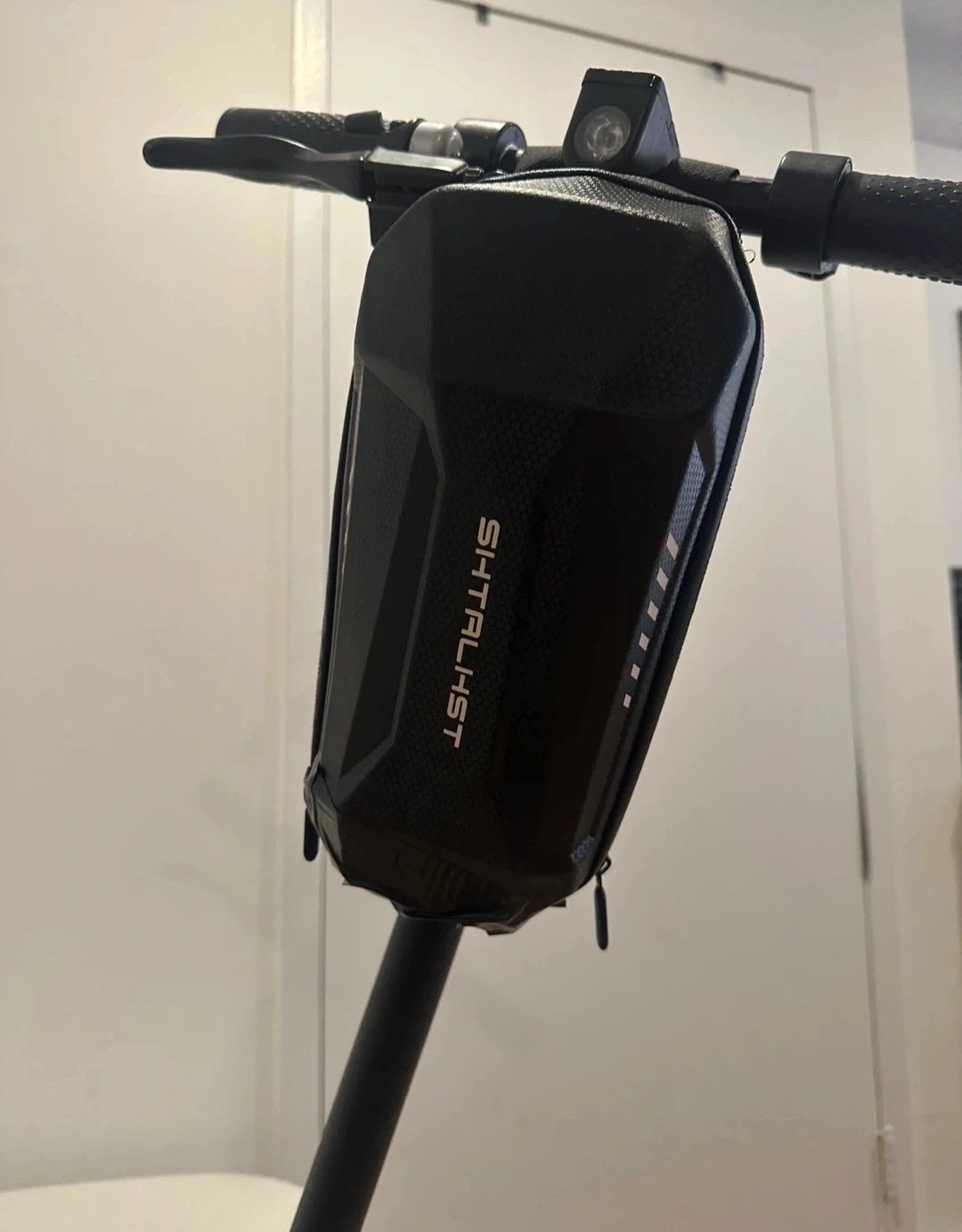 HIBOY S2 Pro Electric Scooter - photo 3