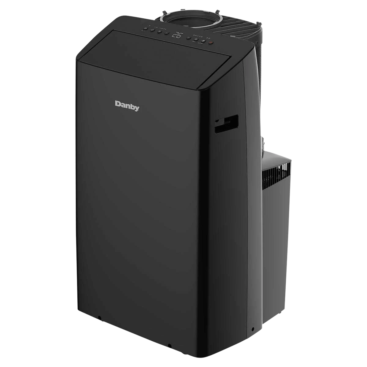 Danby Portable Air Conditioner