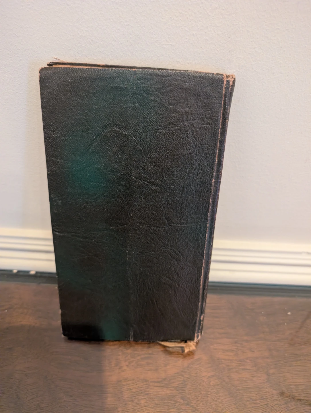 One Hundred and One Famous Poems Book - photo 3