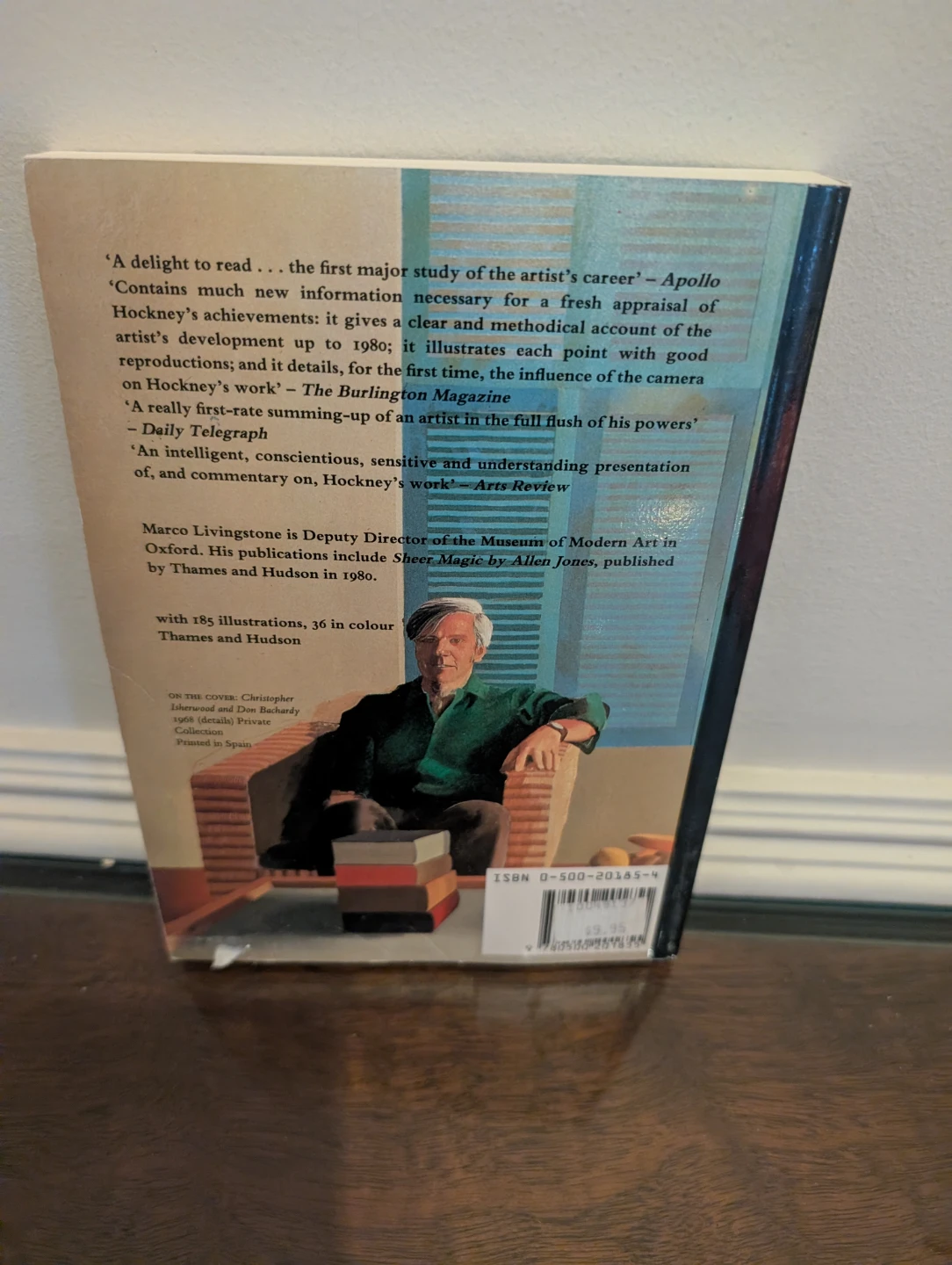 One Hundred and One Famous Poems Book - photo 4