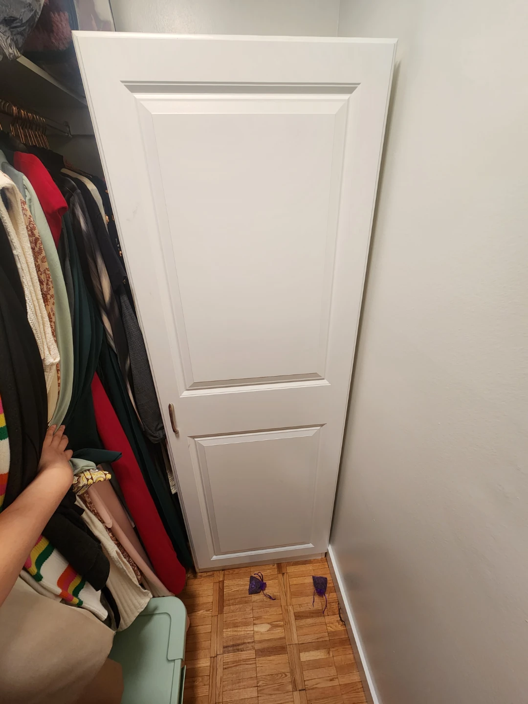 Storage Cabinets