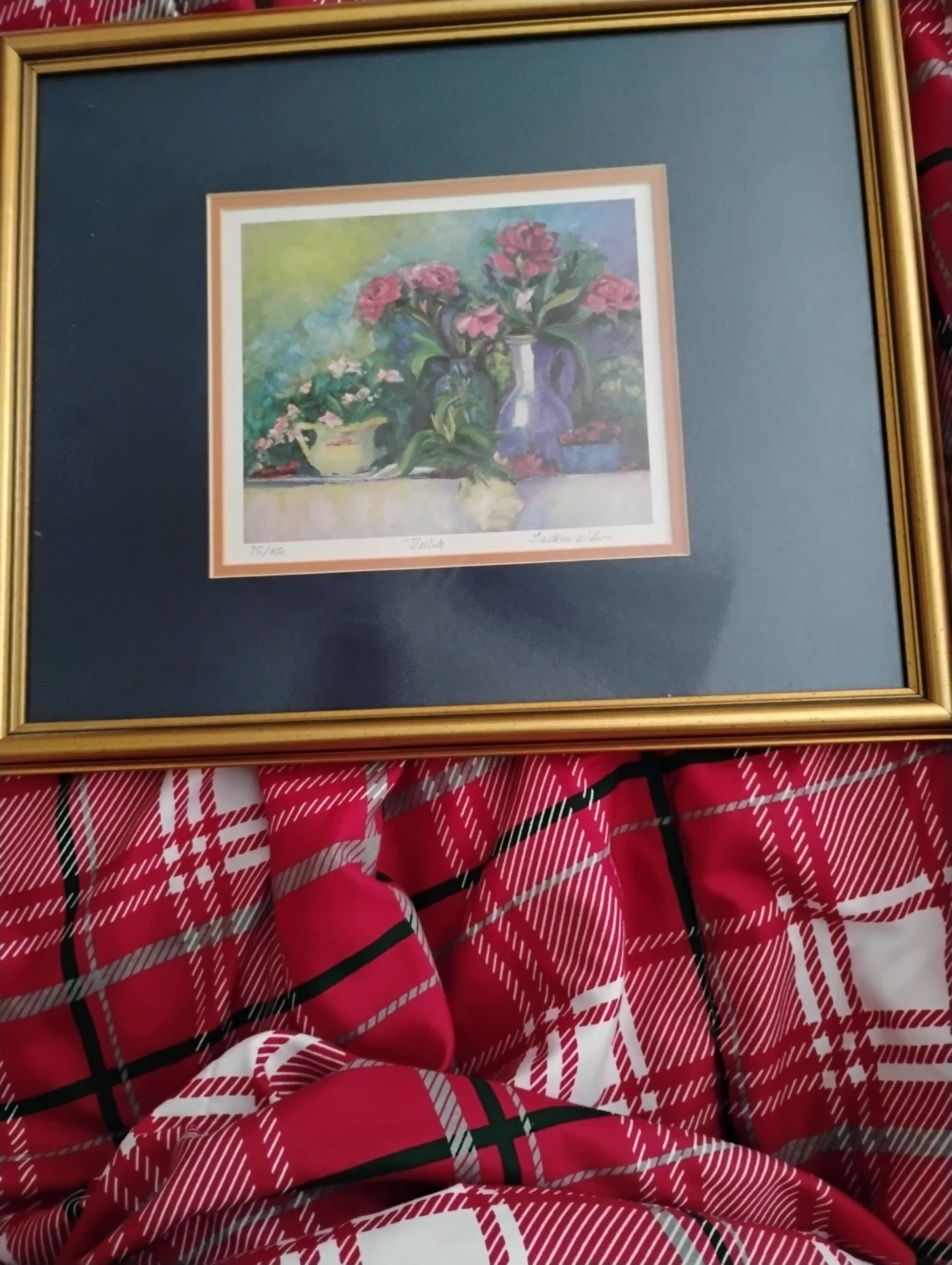 Flower Picture!