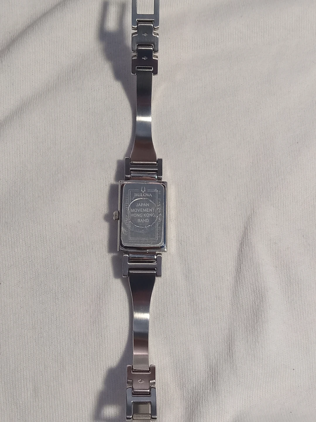Bulova Women's Designer Quartz  Watch - photo 4
