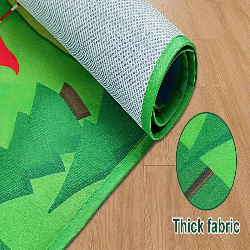 Golf Chipping Game Play Set with Accessories - photo 5