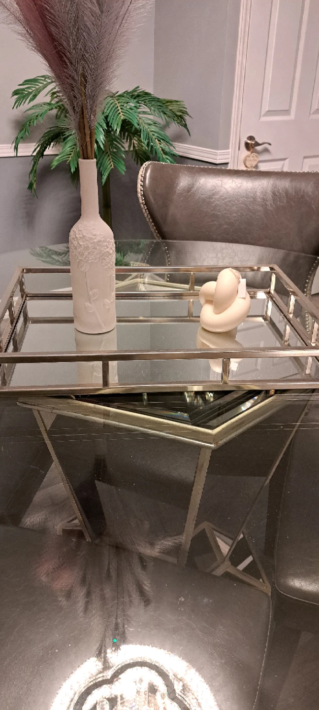 Large size tray - photo 2