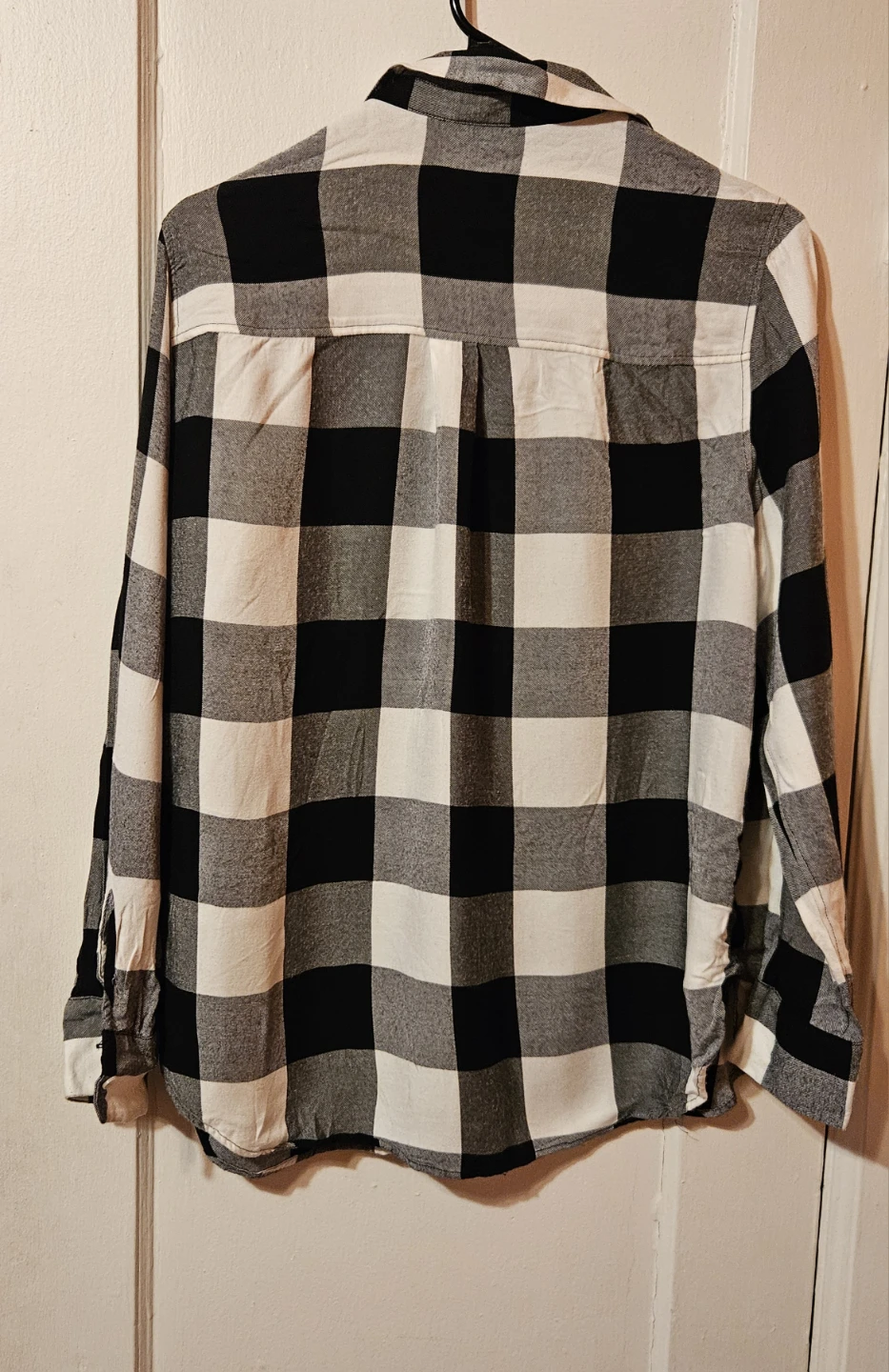 Women's Shirt. - photo 2