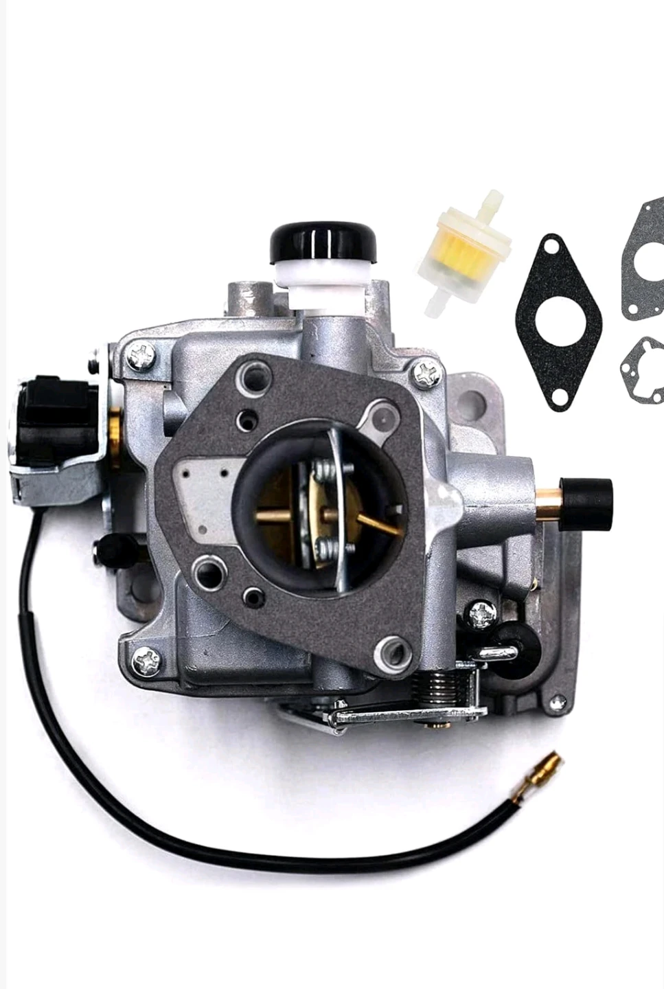 Carburetor for Kohler CH25 CH730 740 25HP 27HP Engine
