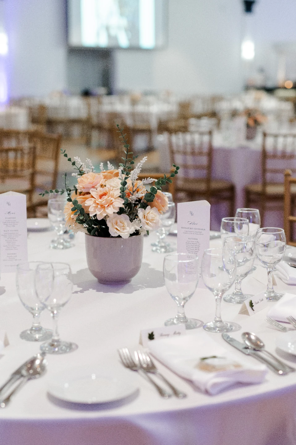Event Centerpieces Faux Flowers - photo 2