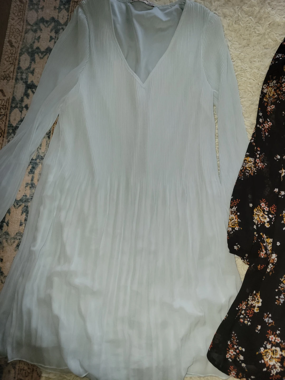$5.00 FOR BOTH!! Boho dresses - photo 2