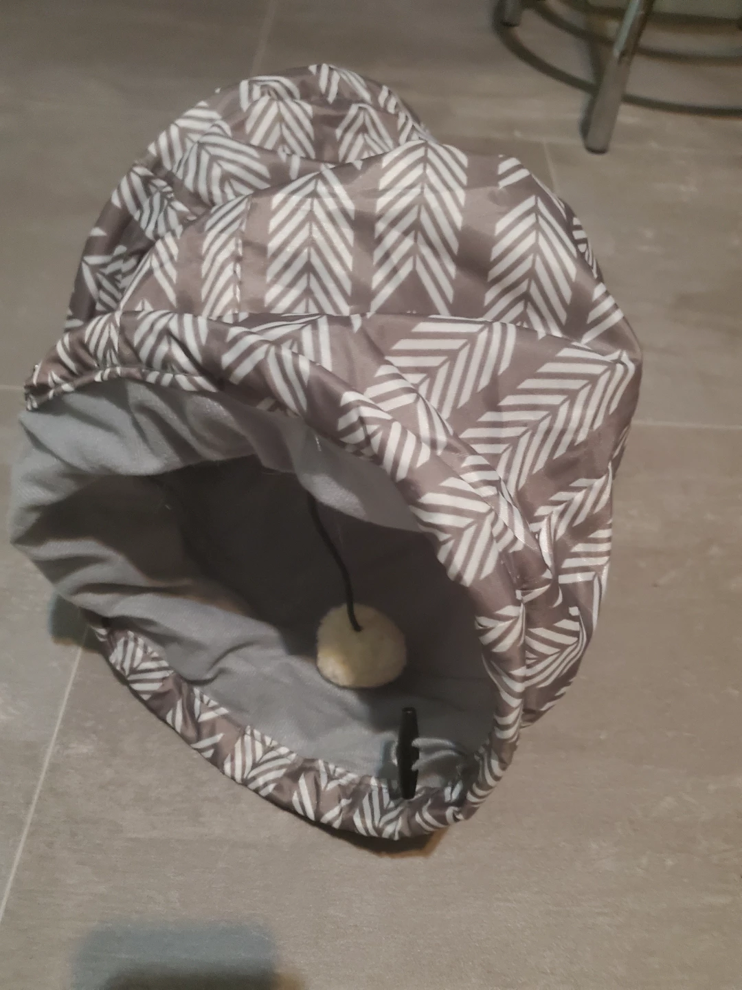 Beco pet Tunnel
