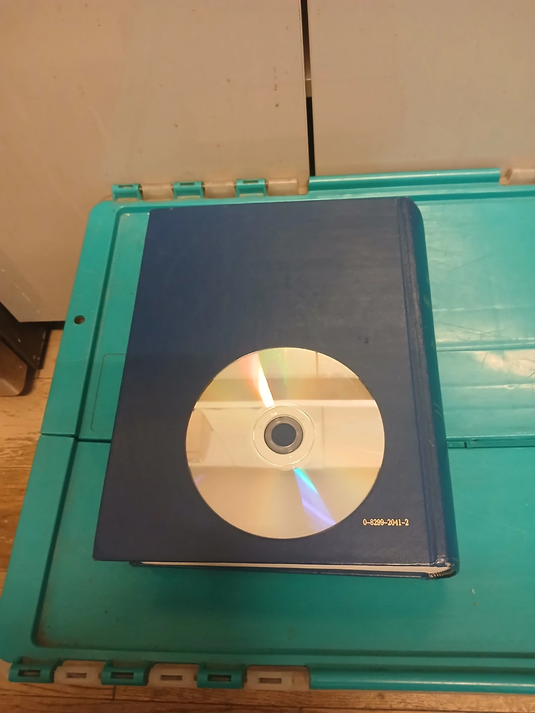 Phoenix Wright Ace Attorney Justice For All Nintendo DS Game - photo 4