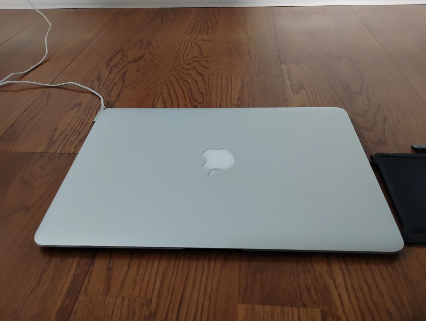 Laptop MacBook Air Mid 2011, 13 inch 🥕 - photo 3