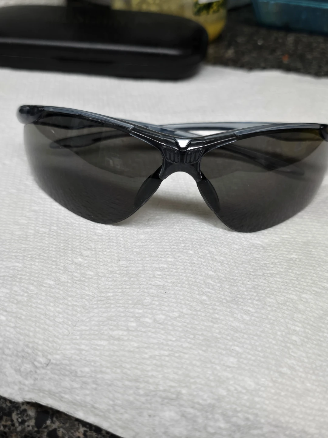 Mens Stylish Sunglasses
