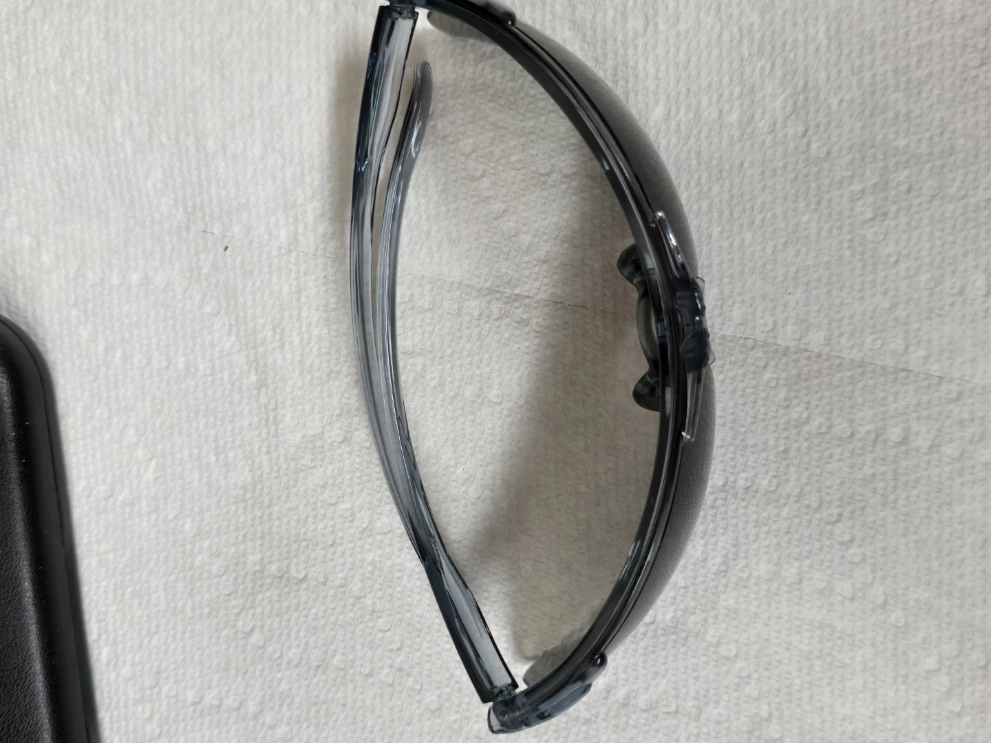 Mens Stylish Sunglasses - photo 3