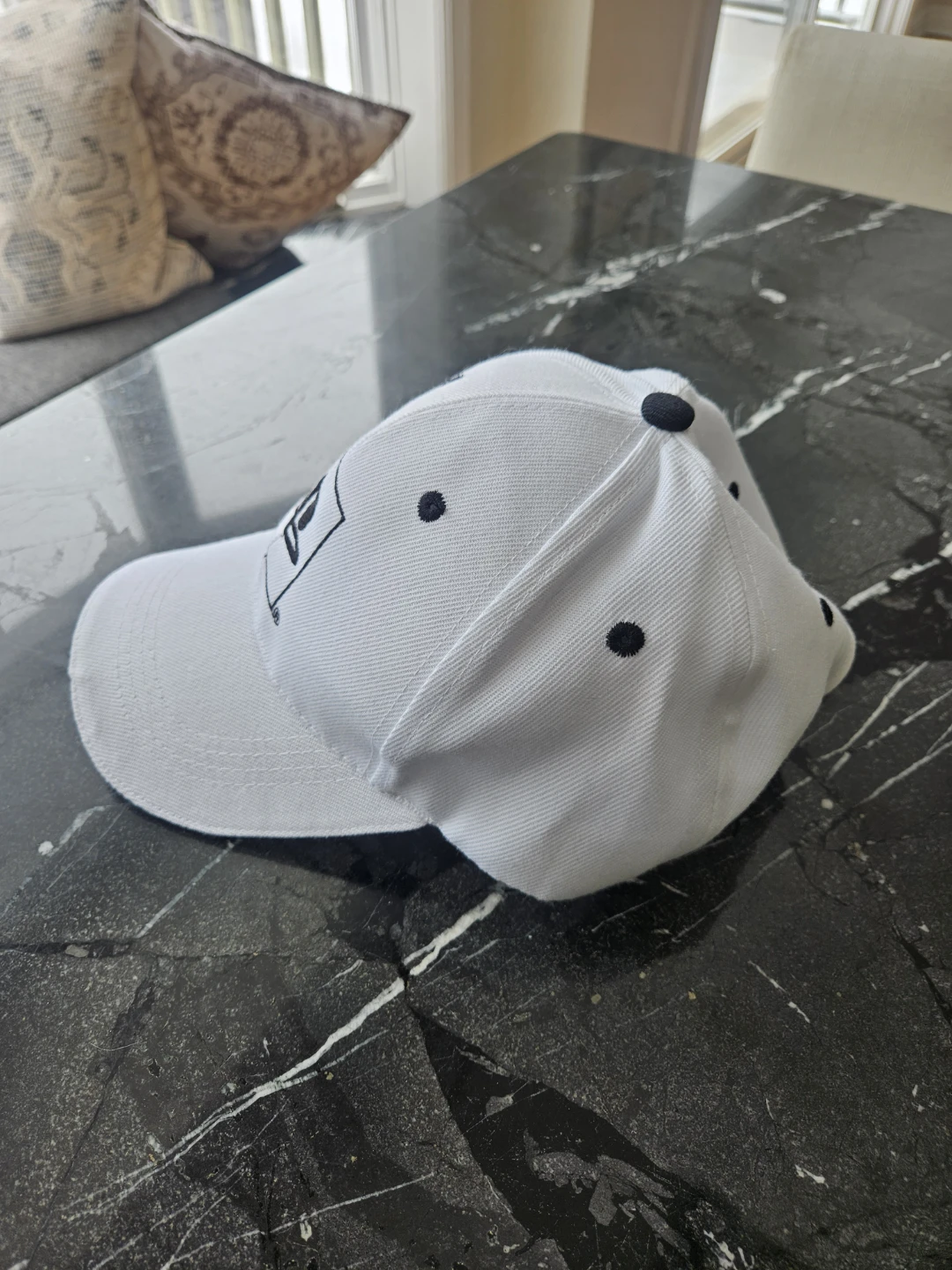 Playstation Hat - photo 3