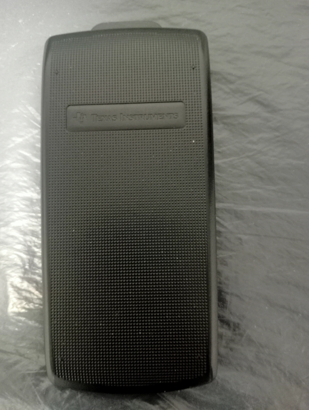 BA II Plus calculator - photo 2