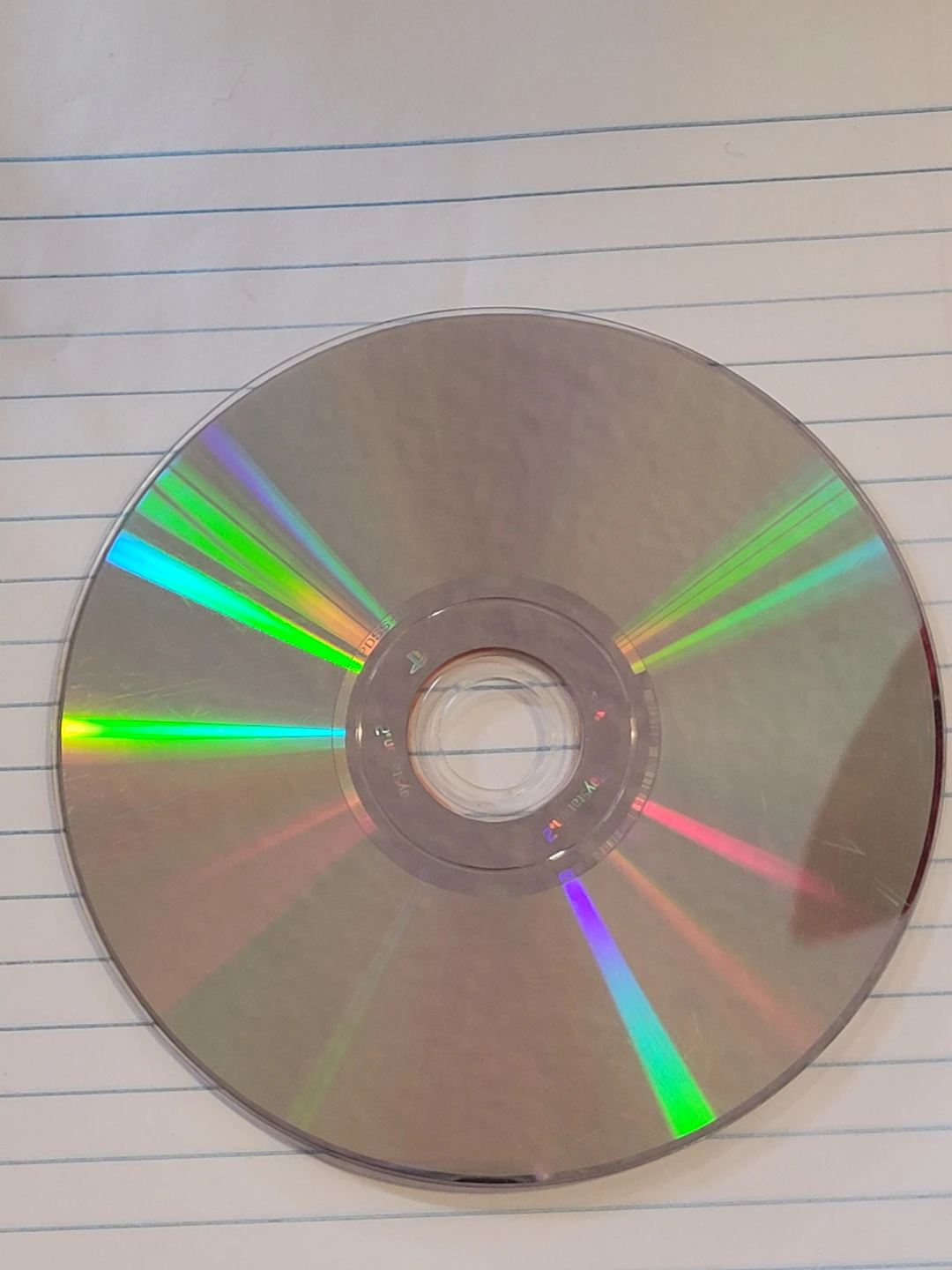 Sonic Mega Collection Plus - PlayStation 2 Game - photo 2