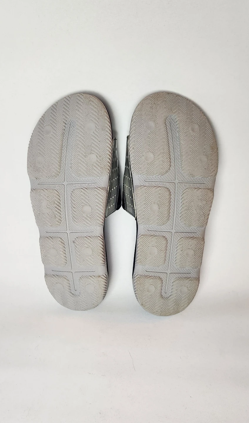 And1 Waterproof Slides - photo 5