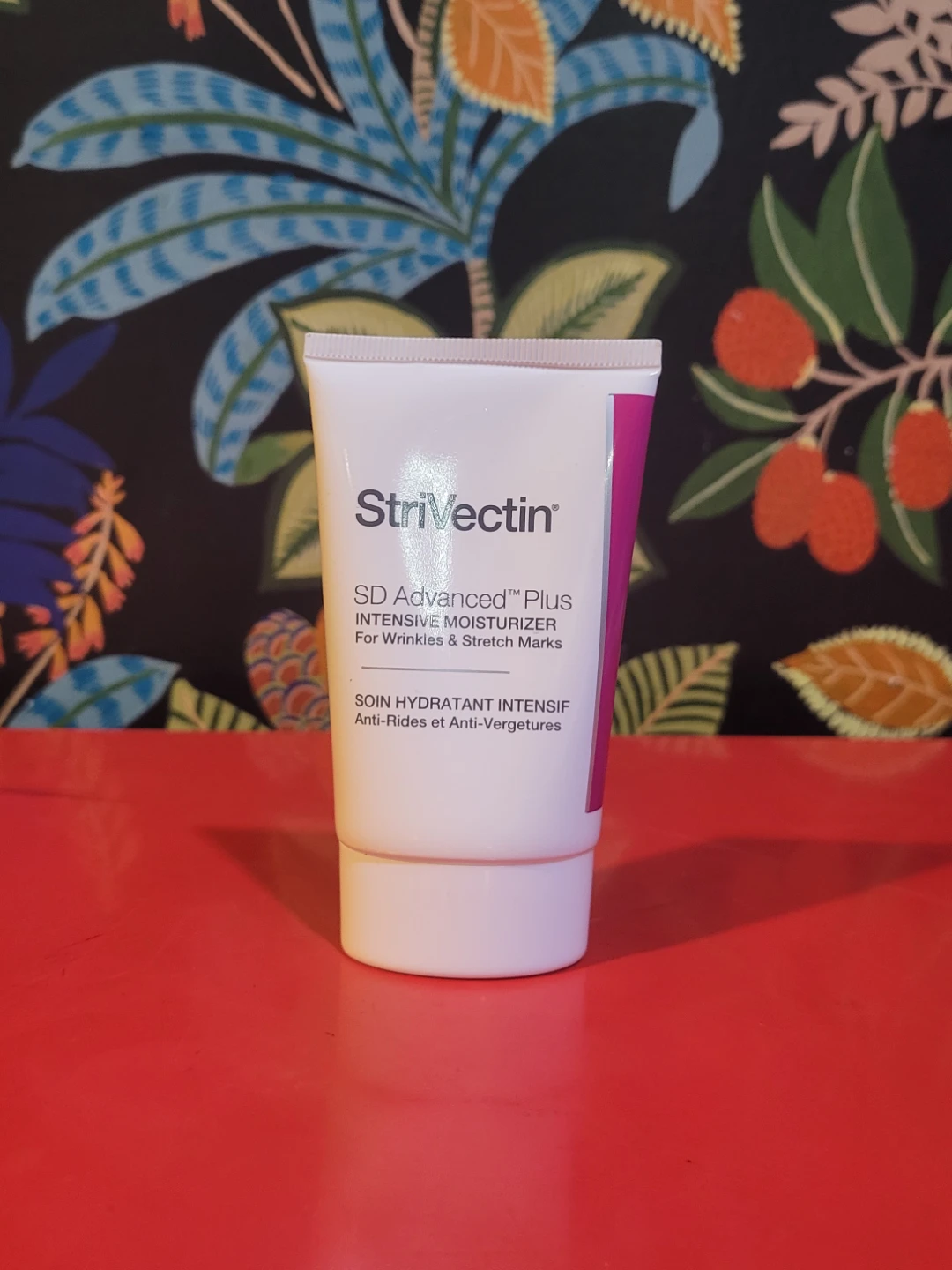 StriVectin SD Advanced Plus Intensive Moisturizer
