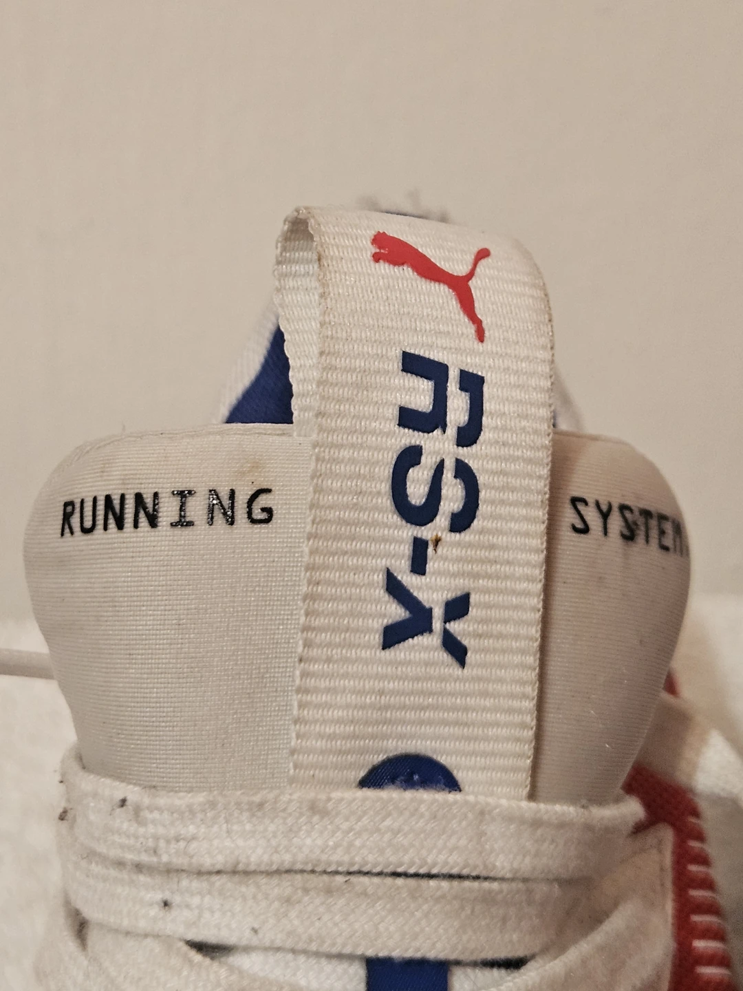 Women's Puma Sneakers - photo 5