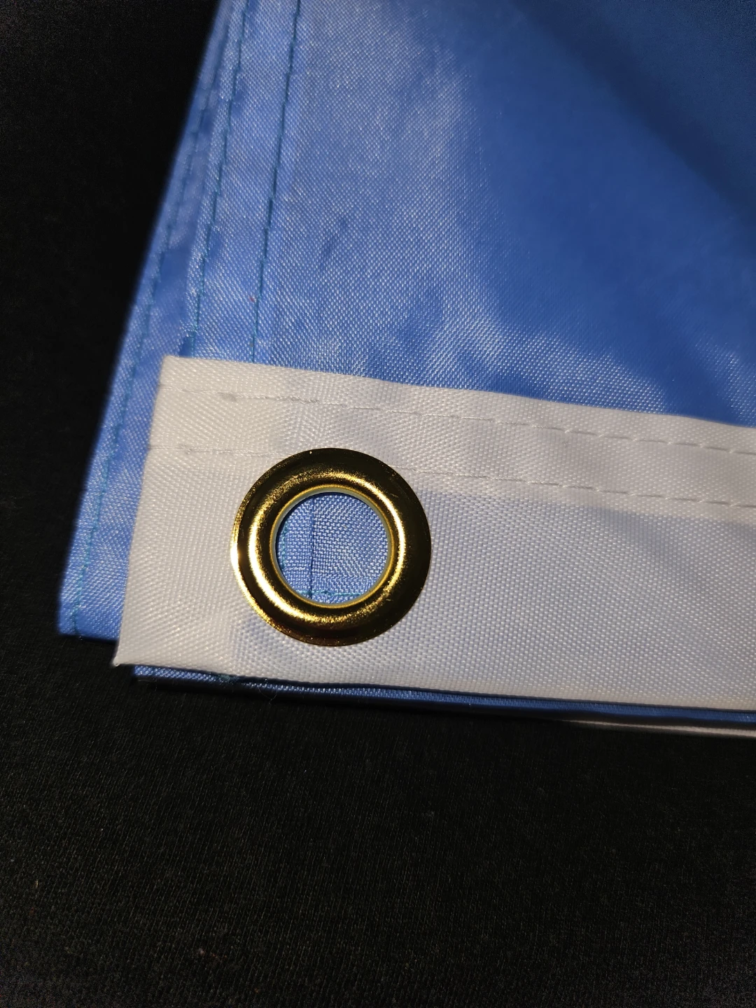Argentina Flag - photo 3