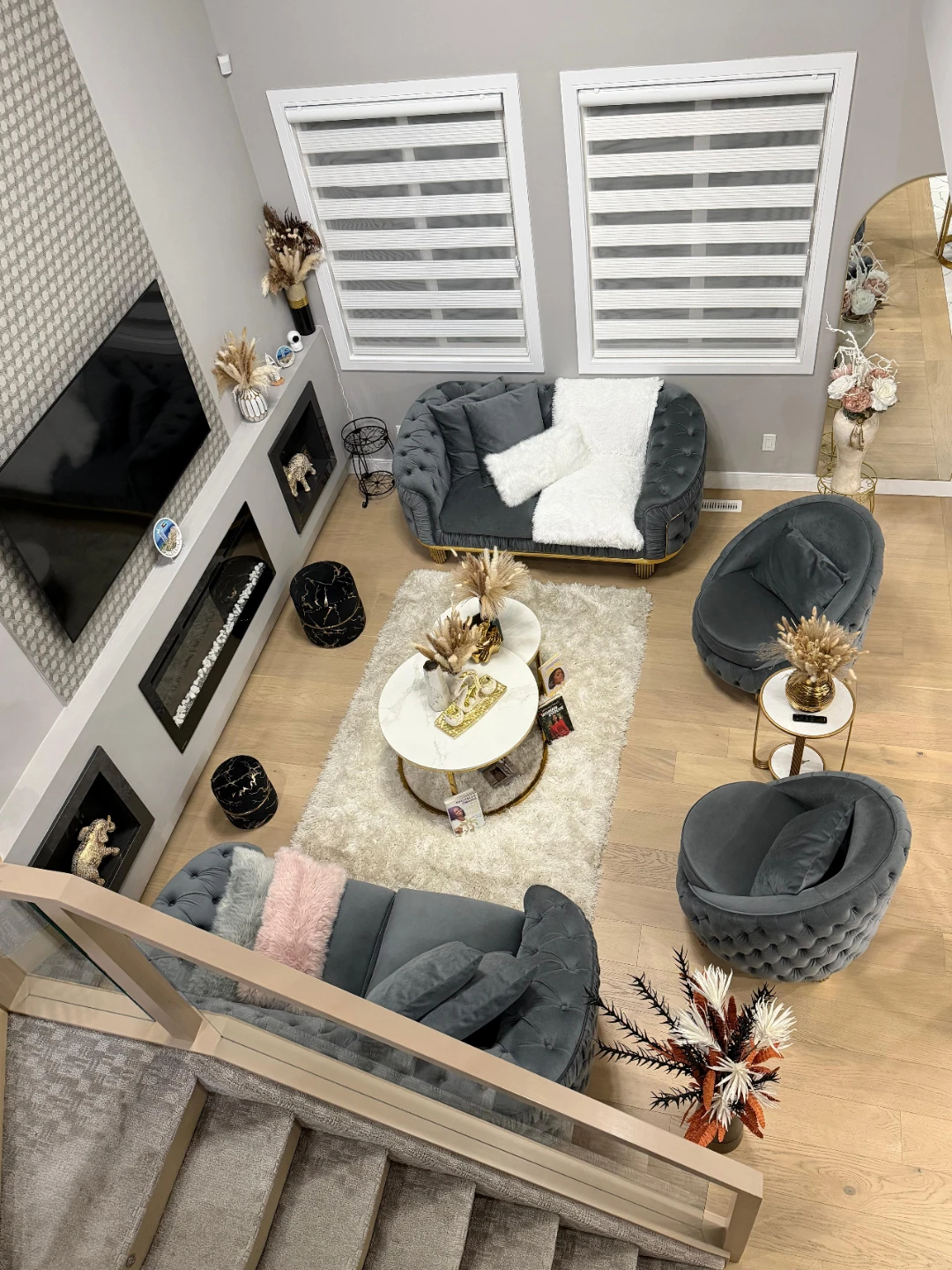 Bedroom for Rent