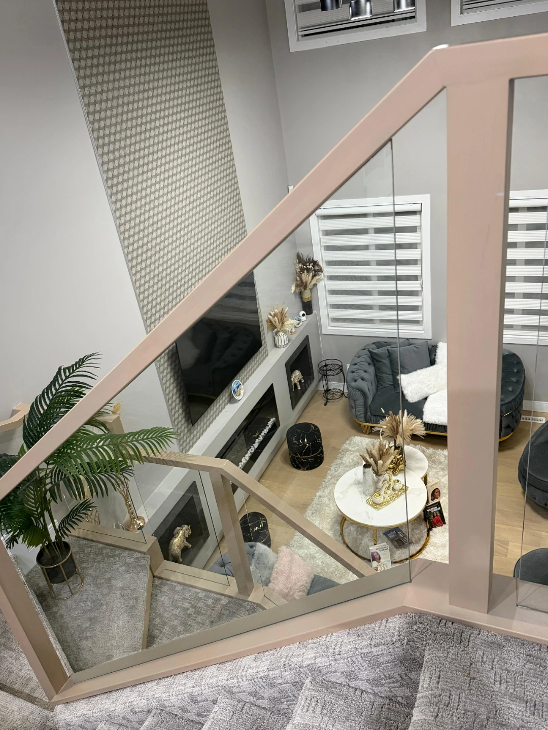Bedroom for Rent - photo 4